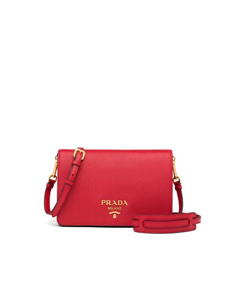 prada shoulder bags australia